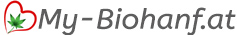 My-Biohanf.at