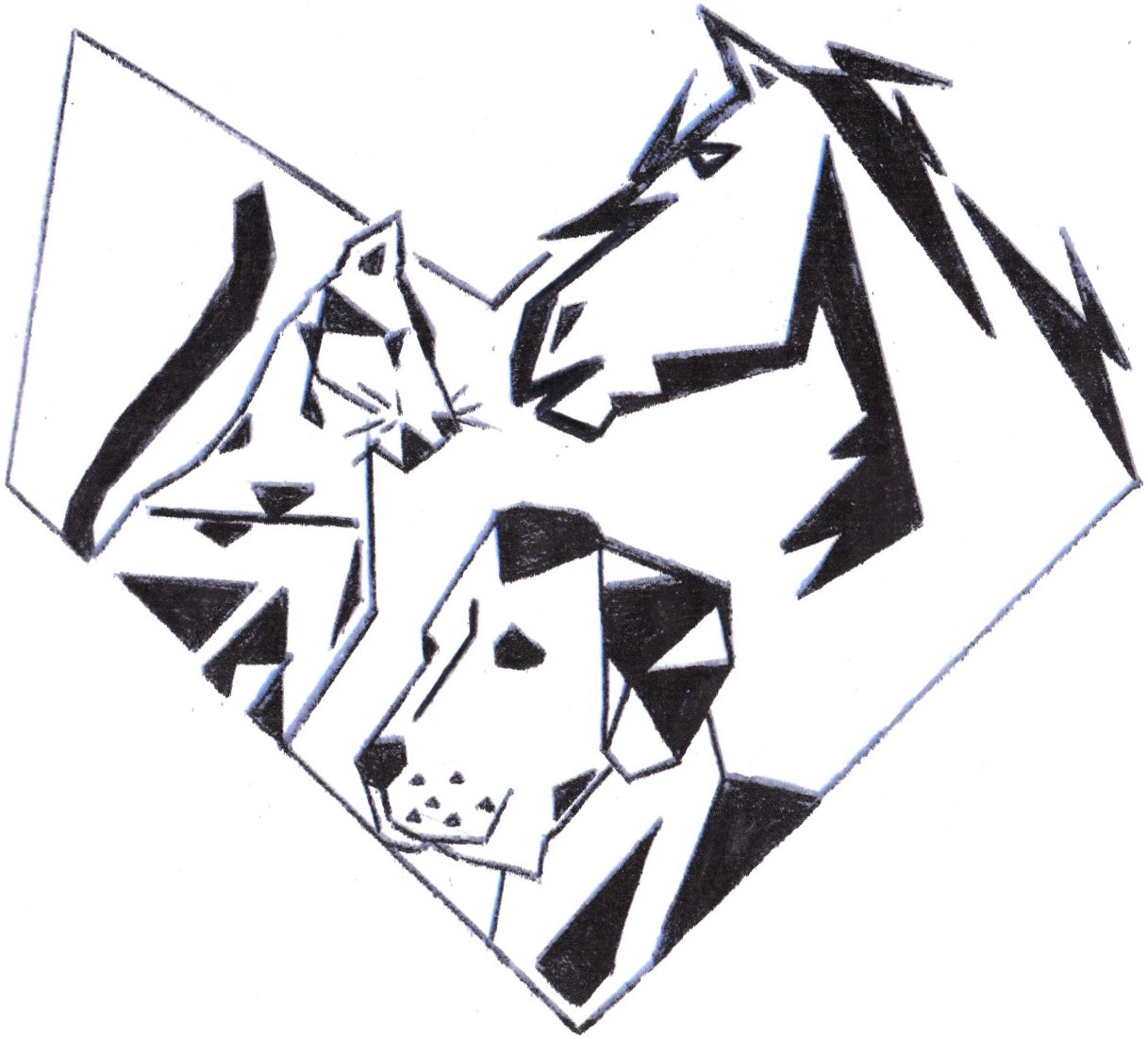 10%                                                                                                                    CBD Hanf Aroma Extrakt Tiere ab 10 kg                  1.000 mg Vollspektrum 10 ml   OHNE ISOLATE